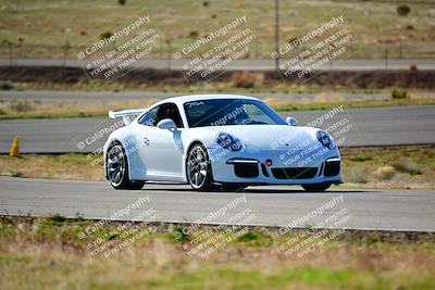 media/Jan-27-2024-VIP Trackdays (Sat) [[15b9b18693]]/Group A/Session 2 (Turn 3)/